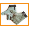 Gants de fauteuil roulant Gel Palm